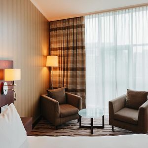 King Room Mobility Access